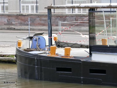 VAUBAN 6 avril 2015 (4) (Copier).JPG (140.91 Kio) Vu 5513 fois VAUBAN 6 avril 2015 (4) (Copier).JPG