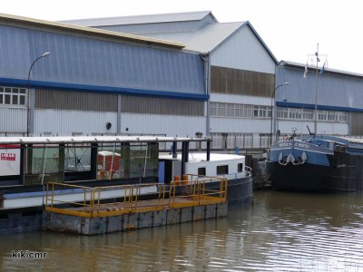 VAUBAN 6 avril 2015 (5) (Copier).JPG (134.75 Kio) Vu 5053 fois VAUBAN 6 avril 2015 (5) (Copier).JPG