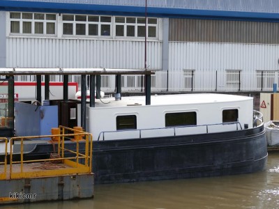 VAUBAN 6 avril 2015 (6) (Copier).JPG (128.87 Kio) Vu 5513 fois VAUBAN 6 avril 2015 (6) (Copier).JPG