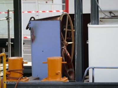 VAUBAN 6 avril 2015 (7) (Copier).JPG (102.28 Kio) Vu 5053 fois VAUBAN 6 avril 2015 (7) (Copier).JPG