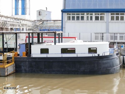 VAUBAN 6 avril 2015 (8) (Copier).JPG (133.13 Kio) Vu 5053 fois VAUBAN 6 avril 2015 (8) (Copier).JPG