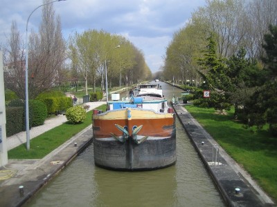 mickael-av.JPG (292.89 Kio) Vu 5083 fois mickael-av.JPG