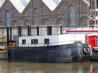 VAUBAN 6 avril 2015 (9) (Copier).JPG (151.58 Kio) Vu 5513 fois VAUBAN 6 avril 2015 (9) (Copier).JPG