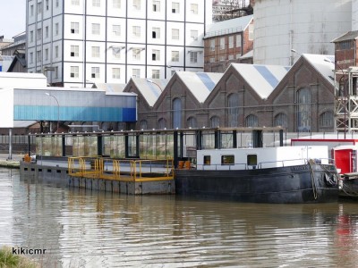 VAUBAN 6 avril 2015 (10) (Copier).JPG (161.26 Kio) Vu 5053 fois VAUBAN 6 avril 2015 (10) (Copier).JPG