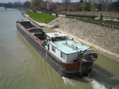 mickael-ar.JPG (283.58 Kio) Vu 5083 fois mickael-ar.JPG