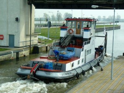 Lucia-5-07-04-2015.jpg (241.1 Kio) Vu 1268 fois Lucia-5-07-04-2015.jpg