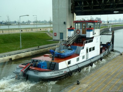 Lucia-4-07-04-2015.jpg (226.37 Kio) Vu 1267 fois Lucia-4-07-04-2015.jpg