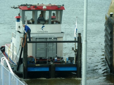 Lucia-3-07-04-2015.jpg (193.89 Kio) Vu 1267 fois Lucia-3-07-04-2015.jpg