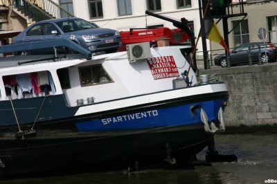 Spartivento 07.JPG