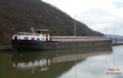 P1060115.JPG