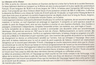 a.Forez+1958+Arles+(1).jpg (381.79 Kio) Vu 9729 fois a.Forez+1958+Arles+(1).jpg