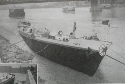 a.Forez+1958+Arles.+(2).jpg (162.52 Kio) Vu 9729 fois a.Forez+1958+Arles.+(2).jpg