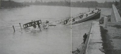 a.Forez+1958+Arles+(3).jpg (131.21 Kio) Vu 9729 fois a.Forez+1958+Arles+(3).jpg