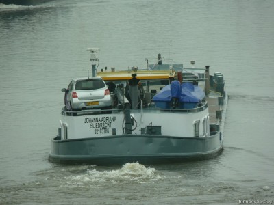 Johanna-Adriana-5-08-04-2015.jpg (181.03 Kio) Vu 1723 fois Johanna-Adriana-5-08-04-2015.jpg