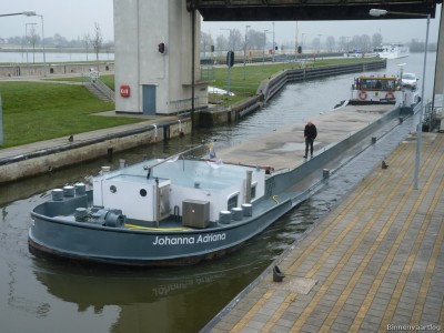 Johanna-Adriana-2-08-04-2015.jpg (231.17 Kio) Vu 1723 fois Johanna-Adriana-2-08-04-2015.jpg