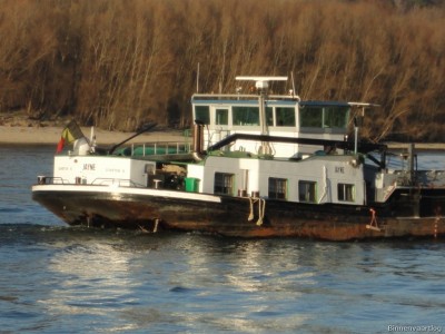 jayne-11-04-03-2010-helmut-oostenrijk-donau.jpg