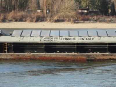 jayne-6-04-03-2010-helmut-oostenrijk-donau.jpg (194.36 Kio) Vu 3669 fois jayne-6-04-03-2010-helmut-oostenrijk-donau.jpg