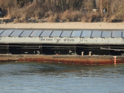 jayne-5-04-03-2010-helmut-oostenrijk-donau.jpg (182.78 Kio) Vu 3669 fois jayne-5-04-03-2010-helmut-oostenrijk-donau.jpg