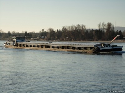 jayne-2-04-03-2010-helmut-oostenrijk-donau.jpg (147.94 Kio) Vu 3669 fois jayne-2-04-03-2010-helmut-oostenrijk-donau.jpg