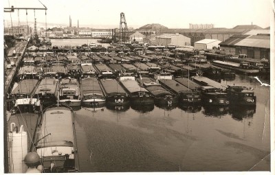 grève 1968.jpg