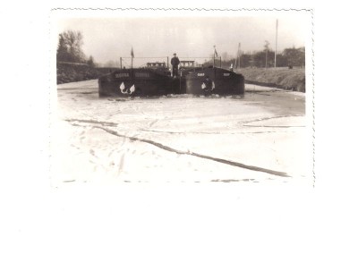 GNAF_ET_DOBRYNA.jpg