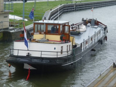 Dankbaarheid-4-11-04-2015.jpg (244.21 Kio) Vu 1367 fois Dankbaarheid-4-11-04-2015.jpg