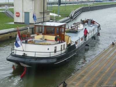 Dankbaarheid-3-11-04-2015.jpg (245.19 Kio) Vu 1367 fois Dankbaarheid-3-11-04-2015.jpg