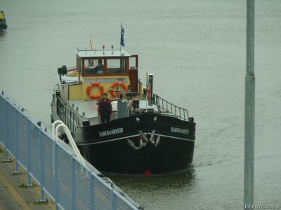 Dankbaarheid-2-11-04-2015.jpg (179.71 Kio) Vu 1367 fois Dankbaarheid-2-11-04-2015.jpg