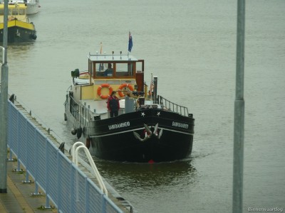 Dankbaarheid-1-11-04-2015.jpg (199.94 Kio) Vu 1367 fois Dankbaarheid-1-11-04-2015.jpg