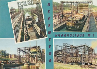 La Louvière (Houdeng-Goegnies) - Ascenseur hydraulique n°1 - vue d'ensemble - Hydraulise Scheepvaartlift n°1 - Algemeen zicht (1) (Copier).jpg (119.62 Kio) Vu 3287 fois La Louvière (Houdeng-Goegnies) - Ascenseur hydraulique n°1 - vue d'ensemble - Hydraulise Scheepvaartlift n°1 - Algemeen zicht (1) (Copier).jpg
