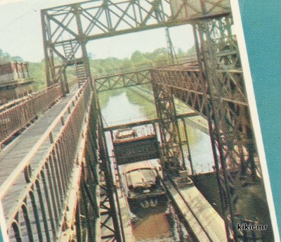 La Louvière (Houdeng-Goegnies) - Ascenseur hydraulique n°1 - vue d'ensemble - Hydraulise Scheepvaartlift n°1 - Algemeen zicht (2) (Copier).jpg (177.72 Kio) Vu 3287 fois La Louvière (Houdeng-Goegnies) - Ascenseur hydraulique n°1 - vue d'ensemble - Hydraulise Scheepvaartlift n°1 - Algemeen zicht (2) (Copier).jpg