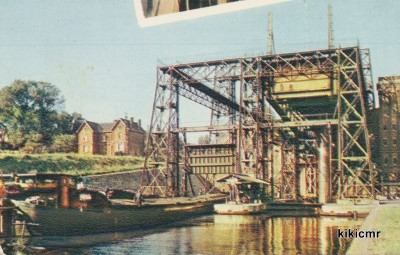 La Louvière (Houdeng-Goegnies) - Ascenseur hydraulique n°1 - vue d'ensemble - Hydraulise Scheepvaartlift n°1 - Algemeen zicht (4) (Copier).jpg (114.24 Kio) Vu 3287 fois La Louvière (Houdeng-Goegnies) - Ascenseur hydraulique n°1 - vue d'ensemble - Hydraulise Scheepvaartlift n°1 - Algemeen zicht (4) (Copier).jpg