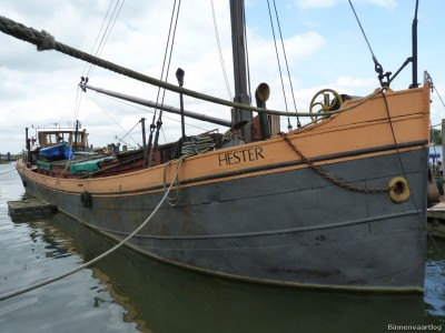 hester-3-21-06-2010.jpg