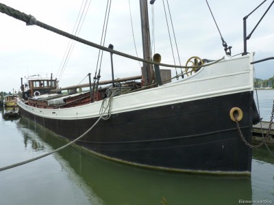 Hester-2-05-07-2014.jpg