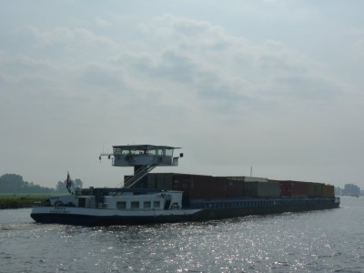 prisa-6-03-09-2011.jpg (51.67 Kio) Vu 1607 fois prisa-6-03-09-2011.jpg