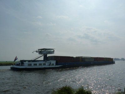 prisa-5-03-09-2011.jpg (57.17 Kio) Vu 1530 fois prisa-5-03-09-2011.jpg