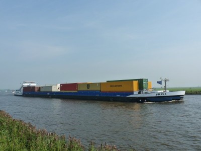 prisa-4-03-09-2011.jpg (59.91 Kio) Vu 1530 fois prisa-4-03-09-2011.jpg