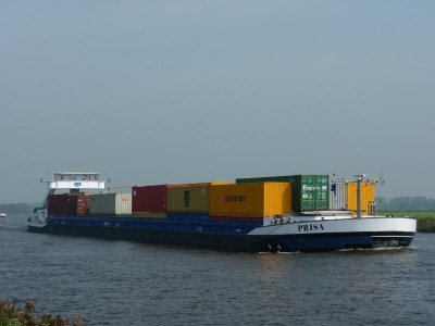 prisa-3-03-09-2011.jpg (50 Kio) Vu 1607 fois prisa-3-03-09-2011.jpg