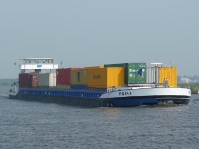 prisa-2-03-09-2011.jpg (62.58 Kio) Vu 1530 fois prisa-2-03-09-2011.jpg