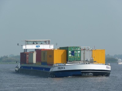 prisa-1-03-09-2011.jpg (53.68 Kio) Vu 1607 fois prisa-1-03-09-2011.jpg