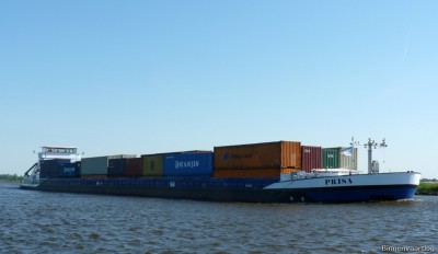 prisa-3-25-05-2012.jpg