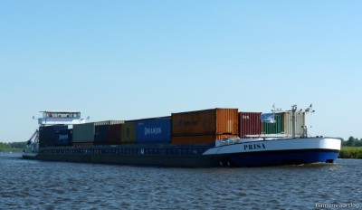 prisa-2-25-05-2012.jpg