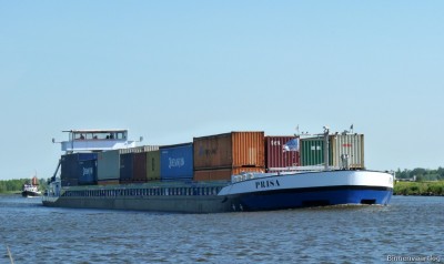 prisa-1-25-05-2012.jpg