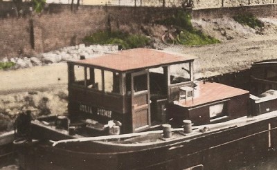 Origny-Sainte-Benoîte (Aisne) - Le canal et la sucrerie (dét) (Copier).jpg (53.27 Kio) Vu 6111 fois Origny-Sainte-Benoîte (Aisne) - Le canal et la sucrerie (dét) (Copier).jpg