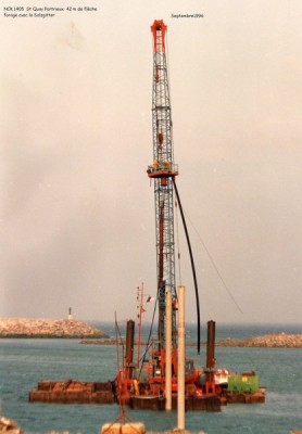 PG 036-LA CIOTAT.jpg (46.42 Kio) Vu 912 fois PG 036-LA CIOTAT.jpg