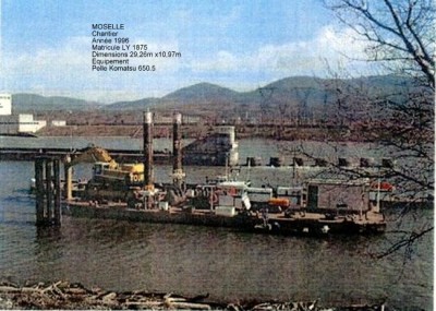 D 01-MOSELLE.jpg