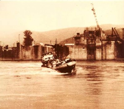 aciter14.jpg (29.05 Kio) Vu 3932 fois aciter14.jpg