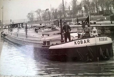 KOBAR.jpg