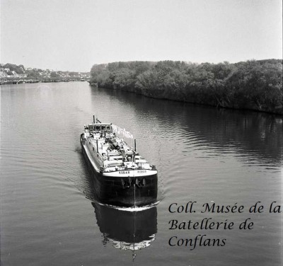 Kobar-cit2@musee-conflans.jpg (125.04 Kio) Vu 3040 fois Kobar-cit2@musee-conflans.jpg