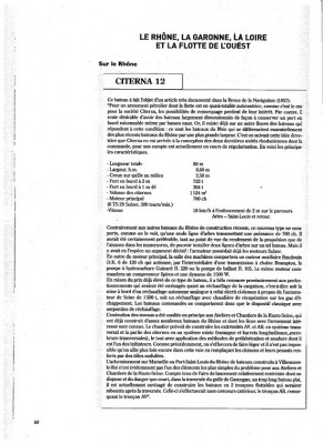 Image.jpg (166.76 Kio) Vu 6631 fois Image.jpg